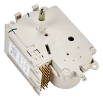 Whirlpool WP8557301 Genuine Oem Top Load Washer Timer Replacement Part -. Fixed Price $177.05.