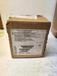 Transformr Whirlpool WPW10131839 Oem New Part!. Fixed Price $33.59.