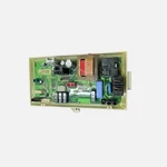 Samsung DC92 00382A DC41 00092C Dryer Control Board. Fixed Price $28.99.