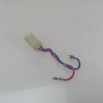 Frigidaire Refrigerator Compressor Harness 5303918297 5304433578 5304433579. Fixed Price $15.95.