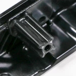 W10294855 Whirlpool Trim Vent Oem. Fixed Price $90.57.