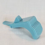 Black & Decker Compact Vacuum BDLCE101 Replacement Part Main Tilt Release Pedal. Fixed Price $5.99.