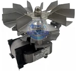 Year Warranty Whirlpool Kitchenaid Oven Convect Fan Motor W10794022 W10860984. Fixed Price $24.71.