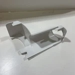 241983816 New Oem Genuine Electrolux Frigidaire Water Filter Housing (K5). Fixed Price $17.08.