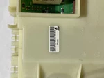 Bosch 00661081 00445347 Control Board AZ124388 KMV646. Fixed Price $37.99.