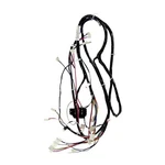 Midea 17438200000157 Appliance Internal Wire Assembly. Fixed Price $107.34.
