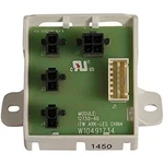 Whirlpool Interface WPW10491734. Fixed Price $43.82.