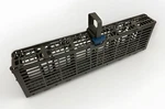 Amazing Condition Oem Whirlpool Silverware Basket W11158804 8562061 W10336560. Fixed Price $27.30.