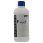 Delonghi Cleancal Descaler Anti-scale Air Conditioner Pinguino 500ML. Fixed Price $32.99.