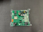 Whirlpool Jenn-air Wall Oven Range Electronic Control Board W11261165, W11040194. Fixed Price $165.00.