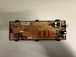 Samsung DE92 02588E Refrigerator Control Board AZ209748 KM263. Fixed Price $56.97.