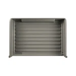 W10860197 Whirlpool Appliance Pan-utilty. Fixed Price $64.88.