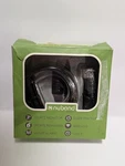 Nuband Activ+ Fitness Tracker & Oshen Activity Like Fitbit Open For Test. Fixed Price $12.50.