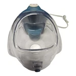Hamilton Beach Model 68320 Ice Cream Maker Motor Replacement Part Only Works. Fixed Price $15.98.