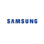 Samsung MKV172CL2J/SJ1 Compressor Bldc 719CC 11 MKV172CL2JSJ1. Fixed Price $323.56.