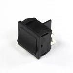 PE050048 Viking Fan/light Switch (hoods) EP0M1 Oem. Fixed Price $70.95.