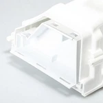 W10862190 Whirlpool Dispenser Oem. Fixed Price $192.95.