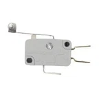 Covr-swtch #W11666423 For Whirlpool, Amana, Maytag, Kitchenaid, Jenn-air, Baukne. Fixed Price $84.36.