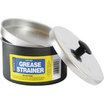 Stanco PTRSTEGS1200 5.625" Dia X 4" H. Fixed Price $31.02.