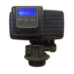 Fleck 5600SXT Digital Control Valve For Backwashable Filters Systems. Fixed Price $310.00.