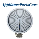 Whirlpool Range Oven Surface Heating Element Oem W10823715, 74009743, WP74009743. Fixed Price $69.99.