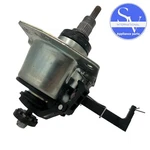 Samsung Washer Clutch Transmission DC97-16984A. Fixed Price $44.89.