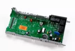 Yr Warranty Whirlpool Dishwasher Control Board WPW10084141 AP6014950 8559824. Fixed Price $92.91.