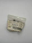 Bosch 414479 Push Button Switch Genuine Oem Replacement Part For Appliances. Fixed Price $123.69.