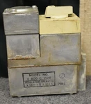 Furnace Gas Valve V800C1128 Honeywell. Fixed Price $150.00.