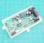 DC92-00669Y Samsung Dryer Control Board Lifetime Warranty Ships Today!*. Fixed Price $69.99.
