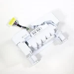 AEQ72910409 Lg Ice Maker Oem. Fixed Price $308.95.