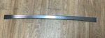 Lg Kenmore Stainless Refrigerator Door Handle AED72952801. Fixed Price $25.00.