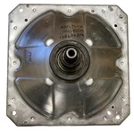 W11449841 W11185701 W11423759 Transmission Complete-maytag, Wpl Washer ((read)). Fixed Price $286.97.