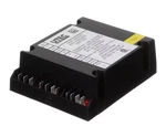 Polaris Water Heater 1018-525, 100077867, Ignition Control Module. Fixed Price $514.99.