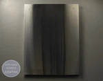 Outer Door Panel W10900374. Fixed Price $268.82.