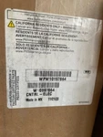 WPW10197864 Whirlpool Control-electric Oem Brand New. Fixed Price $220.00.