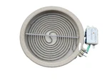 New Genuine Frigidaire Surface Element 6" 318198817. Fixed Price $125.00.