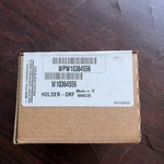 W10364556, WPW10364556 Whirlpool Range Orifice Holder New Oem. Fixed Price $35.00.