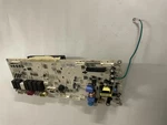 Lg EBR77562712 Range Oven Ui Display Control Board AZ127842 KMV685. Fixed Price $113.98.