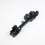 WB10X21789 Ge Holder Oem. Fixed Price $32.95.
