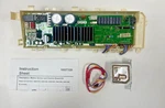 Whirlpool Maytag Washer Control Board WP34001496 (34001496). Fixed Price $340.00.