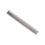 Amana Refrigerator Ice Crusher Blade Block Roll Pin 489229. Fixed Price $40.00.