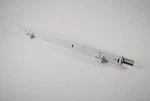 Electrolux 241894223 Frigidaire Refrigerator Slide Assembly. Fixed Price $96.76.