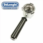Delonghi 5513200369 Filter Holder Sump EC680 EC685 Genuine Coffee Handle Free Sh. Fixed Price $24.99.