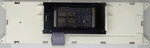 Corecentric Range Oven Control Board Replacement For Whirlpool WPW10365409. Fixed Price $176.31.
