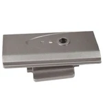 Refrigerator Freezer Door Handle End Cap #DA67-02785A For Samsung. Fixed Price $47.18.