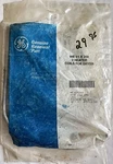 Genuine Oem Heater 230 2PK WE11X260. Fixed Price $29.99.
