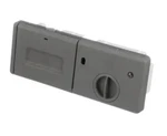 DD59-01001A Samsung Dispenser-rinse Aid. Fixed Price $87.71.