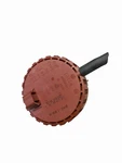 Asko Washer Pressure Switch 251774 / 8064275 - B107. Fixed Price $74.94.