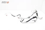 2021-24 Ford Mustang Mach-e Air Conditioner Suction & Discharge Hose Tube Oem. Fixed Price $227.49.